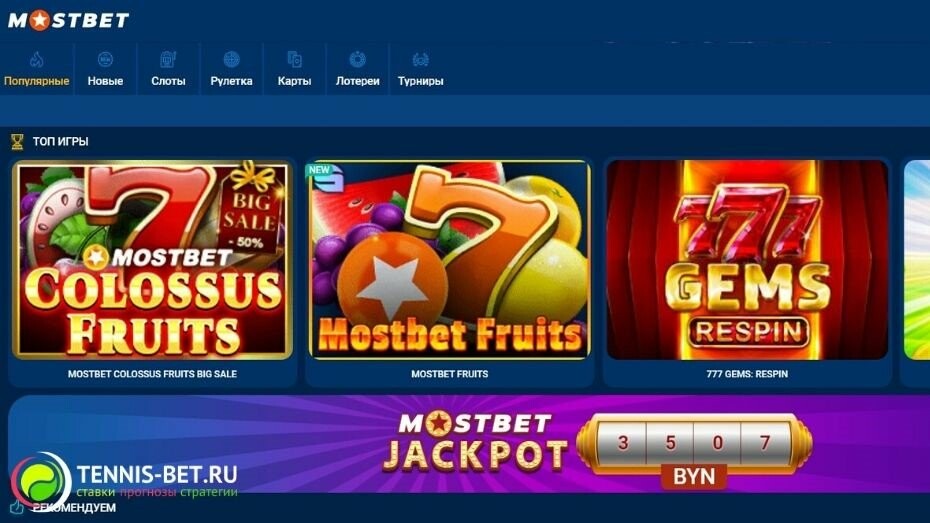 2025's Best Online Casino Sites for Progressive Jackpots 4 2025's Best Online Casino Sites for Progressive Jackpots 4
