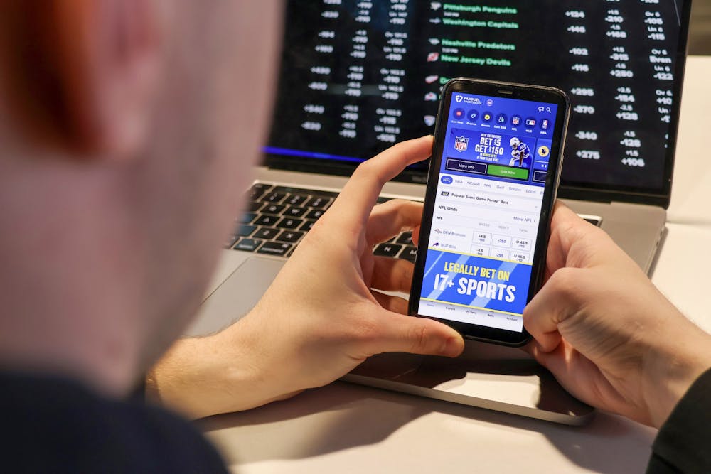 Casinos With Built-In Chat Communities 74 Casinos With Built-In Chat Communities 74