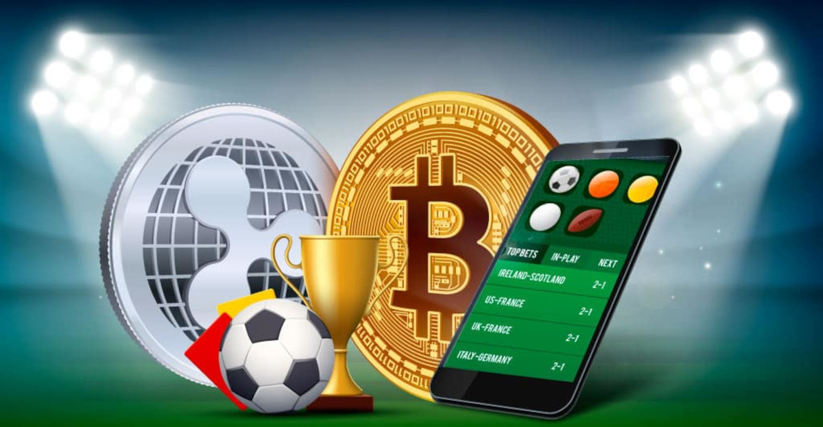 Top Casino Brands Trusted by Thousands Worldwide 11